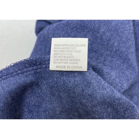 Broken Crayons Still Color Mental Shirt, Health Awareness T-Shirt, Unisex - Picture 8 of 9